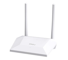 Thiết bị phát Wi-Fi 300Mbps IMOU HR300