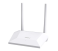 Thiết bị phát Wi-Fi 300Mbps IMOU HR300