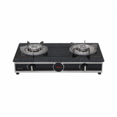 Bếp gas đôi Halsan HS-89