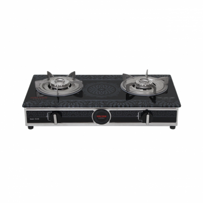 Bếp gas đôi Halsan HS-89