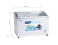 Tủ đông trưng bày Hòa Phát HSF AD6357.C1 357 lít