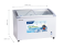 Tủ đông trưng bày Hòa Phát HSF AD6451.C1 451 lít