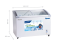Tủ đông trưng bày Hòa Phát Inverter HSF AD8451.C1 451 lít