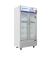Tủ mát Hòa Phát Inverter 526 lít HSR D8526