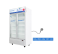 Tủ mát Hòa Phát Inverter 723 lít HSR D8723