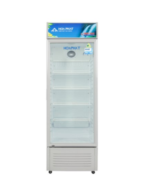 Tủ mát Hoà Phát 280 lít HSR S6280