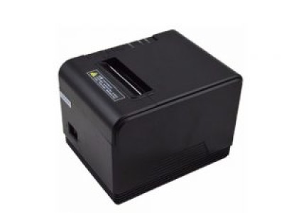 Máy in hóa đơn HTP-280I