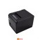 Máy in hóa đơn HTP-280E