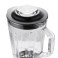 Máy xay sinh tố RAF 2 trong 1 1000W dung tích 1,5L