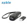 Máy đọc mã vạch 1D/2D/QR Bluetooth Mini Bỏ Túi Syble XB-M60