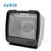 Máy quét mã vạch để bàn công nghiệp 1D 2D Syble XB-8809H