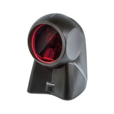 Máy quét mã vạch 2D Honeywell 7190G