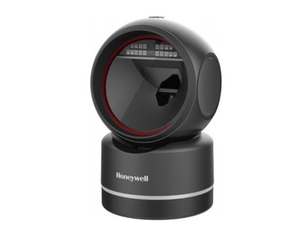 Máy quét mã vạch 2D Honeywell HF680