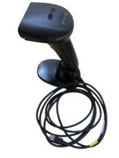 Máy quét mã vạch Honeywell Xenon 1950GHD-2-2