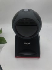 MÁY QUÉT MÃ VẠCH VT-6270