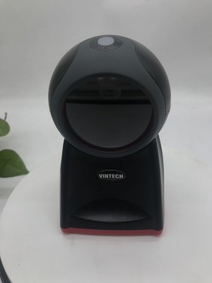 MÁY QUÉT MÃ VẠCH VT-6270