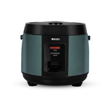 Nồi cơm điện cao cấp MISUZU model MSZ-QX28