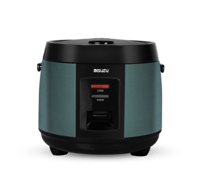 Nồi cơm điện cao cấp MISUZU model MSZ-QX28