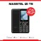 Masstel IZI T9 - 4G