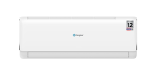 Điều hòa Casper 1 chiều inverter 9000BTU JC-09IU36