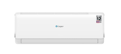 Điều hòa Casper 1 chiều inverter 9000BTU JC-09IU36