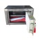 Két sắt Việt Tiệp K25N mini khóa cơ
