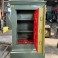 Két sắt Việt Tiệp K65 khóa cơ