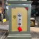 Két sắt Việt Tiệp K65 khóa cơ