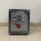 Két sắt Việt Tiệp K25D mini khóa điện tử