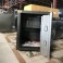 Két sắt Việt Tiệp K25D mini khóa điện tử