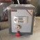 Két sắt Việt Tiệp K25D mini khóa điện tử