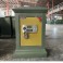 Két sắt Việt Tiệp K45 khóa điện tử