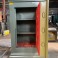 Két sắt Việt Tiệp K65 khóa điện tử