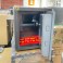 Két sắt Việt Tiệp K25D mini khóa vân tay