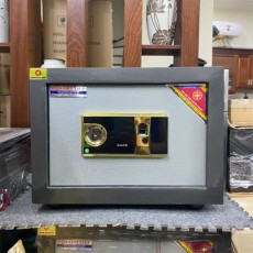 Két sắt Việt Tiệp K25N mini khóa vân tay