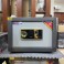 Két sắt Việt Tiệp K25N mini khóa vân tay