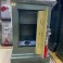 Két sắt Việt Tiệp K55 khóa vân tay điện tử