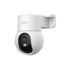 Camera IPC-K2MP-3H1WE (Ranger Mini, 3MP)