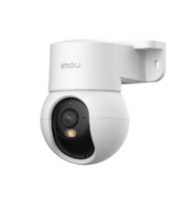 Camera IPC-K2MP-5H1WE (Ranger Mini, 5MP)