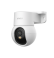 Camera IPC-K2MP-5H1WE (Ranger Mini, 5MP)