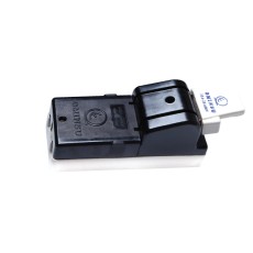 CẦU DAO K31CD-15A