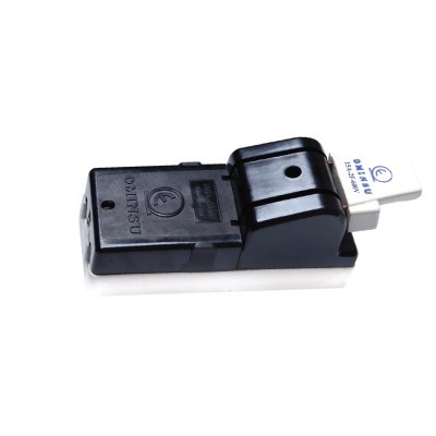 CẦU DAO K31CD-15A