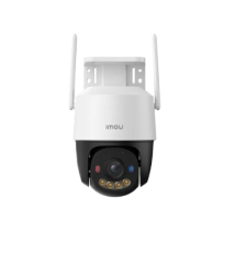 Camera Wifi ngoài trời Xoay 360 Imou IPC-K7FP-3H0WE (Cruiser SC 3MP)