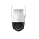 Camera wifi ngoài trời Xoay 360 Imou IPC-K7FP-5H0WE (Cruiser SC 5MP)