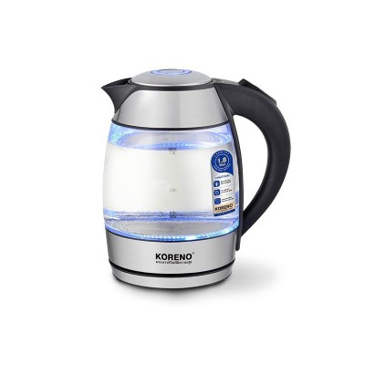 Ấm siêu tốc Koreno KN-222