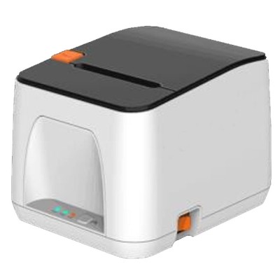 Máy in hóa đơn Dataprint KP-C10