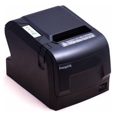 Máy in hóa đơn Dataprint KP-C9