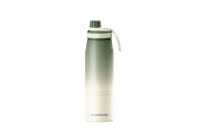 Bình giữ nhiệt Ignite 900ml SUNHOUSE KS-TU900IG