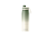 Bình giữ nhiệt Ignite 900ml SUNHOUSE KS-TU900IG