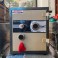 Két sắt Việt Tiệp KV100 mini khóa cơ